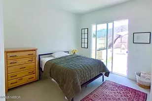 1422 Black Oak Dr, Santa Maria, CA 93455 - Photo 26