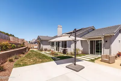 1422 Black Oak Drive, Santa Maria, CA 93455 - Photo 32