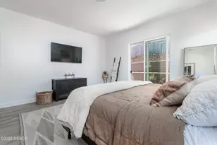 1422 Black Oak Dr, Santa Maria, CA 93455 - Photo 22