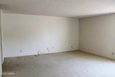 828 E Boone Street #12, Santa Maria, CA 93454 - Photo 28