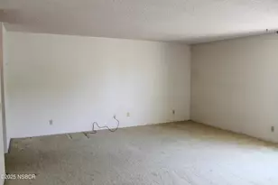 828 E Boone St, Santa Maria, CA 93454 - Photo 28