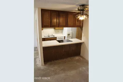 828 E Boone Street #12, Santa Maria, CA 93454 - Photo 8