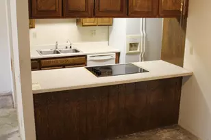 828 E Boone St, Santa Maria, CA 93454 - Photo 8