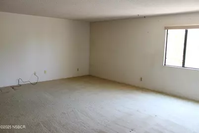 828 E Boone Street #12, Santa Maria, CA 93454 - Photo 30