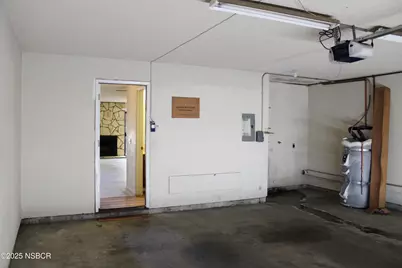 828 E Boone Street #12, Santa Maria, CA 93454 - Photo 14