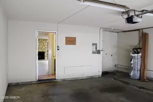 828 E Boone St, Santa Maria, CA 93454 - Photo 14