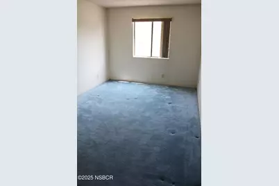 828 E Boone Street #12, Santa Maria, CA 93454 - Photo 20