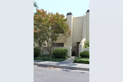 828 E Boone Street #12, Santa Maria, CA 93454 - Photo 32