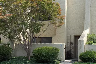 828 E Boone St, Santa Maria, CA 93454 - Photo 32