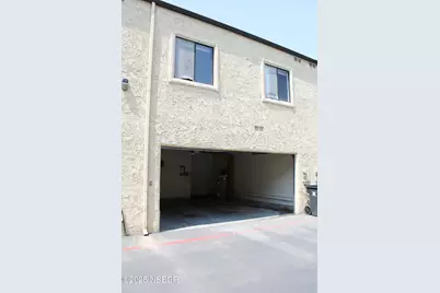 828 E Boone Street #12, Santa Maria, CA 93454 - Photo 16