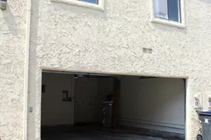 828 E Boone St, Santa Maria, CA 93454 - Photo 16