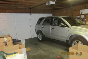 3420 Bent Tree Dr, Santa Maria, CA 93455 - Photo 16