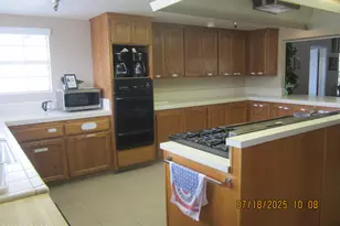 3420 Bent Tree Dr, Santa Maria, CA 93455 - Photo 22