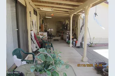 3420 Bent Tree Drive, Santa Maria, CA 93455 - Photo 14