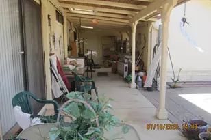 3420 Bent Tree Dr, Santa Maria, CA 93455 - Photo 14