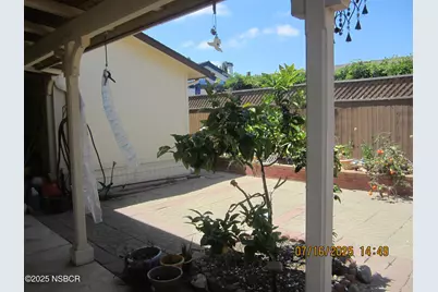 3420 Bent Tree Drive, Santa Maria, CA 93455 - Photo 12