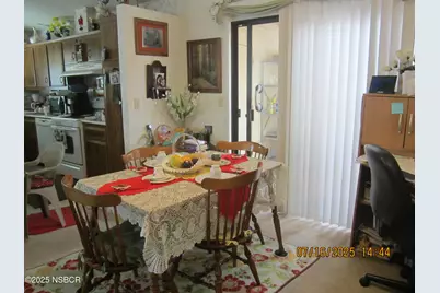 3420 Bent Tree Drive, Santa Maria, CA 93455 - Photo 6