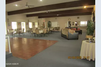 3420 Bent Tree Drive, Santa Maria, CA 93455 - Photo 20