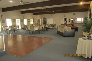 3420 Bent Tree Dr, Santa Maria, CA 93455 - Photo 20