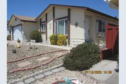 3420 Bent Tree Drive, Santa Maria, CA 93455 - Photo 2