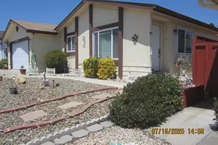 3420 Bent Tree Dr, Santa Maria, CA 93455 - Photo 2