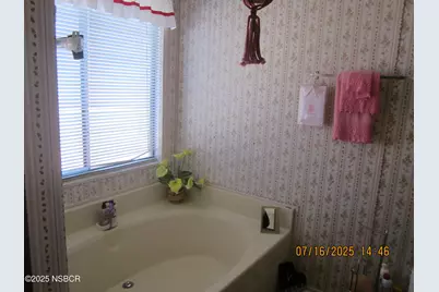 3420 Bent Tree Drive, Santa Maria, CA 93455 - Photo 10