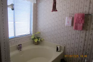 3420 Bent Tree Dr, Santa Maria, CA 93455 - Photo 10