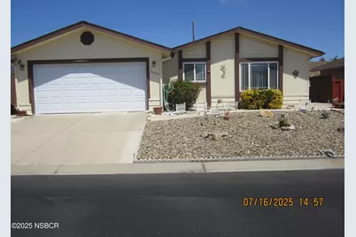 3420 Bent Tree Drive, Santa Maria, CA 93455 - Photo 1