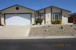 3420 Bent Tree Dr, Santa Maria, CA 93455 - Photo 1