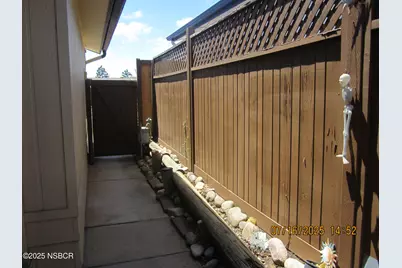 3420 Bent Tree Drive, Santa Maria, CA 93455 - Photo 18