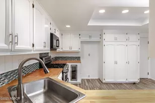 1108 Via Mavis, Santa Maria, CA 93455 - Photo 12