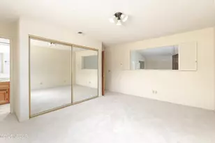 1108 Via Mavis, Santa Maria, CA 93455 - Photo 14