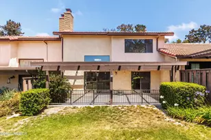 1108 Via Mavis, Santa Maria, CA 93455 - Photo 24