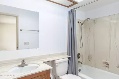 1108 Via Mavis, Santa Maria, CA 93455 - Photo 20