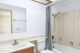 1108 Via Mavis, Santa Maria, CA 93455 - Photo 20