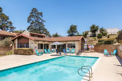 1108 Via Mavis, Santa Maria, CA 93455 - Photo 28