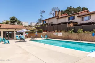 1108 Via Mavis, Santa Maria, CA 93455 - Photo 26