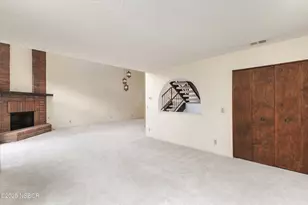 1108 Via Mavis, Santa Maria, CA 93455 - Photo 6