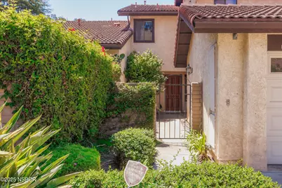 1108 Via Mavis, Santa Maria, CA 93455 - Photo 2