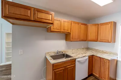 510 1/2 N I Street, Lompoc, CA 93436 - Photo 8