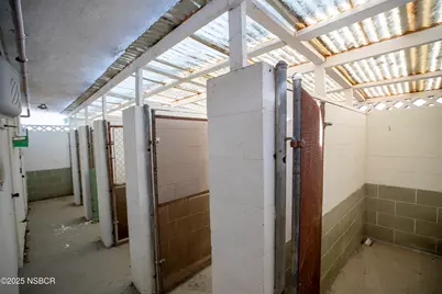 510 1/2 N I Street, Lompoc, CA 93436 - Photo 56