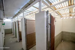 510 1/2 N I St, Lompoc, CA 93436 - Photo 56