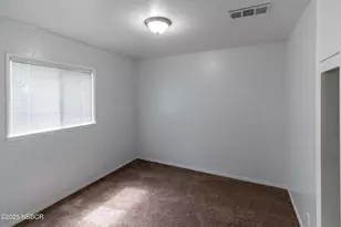 510 1/2 N I St, Lompoc, CA 93436 - Photo 16