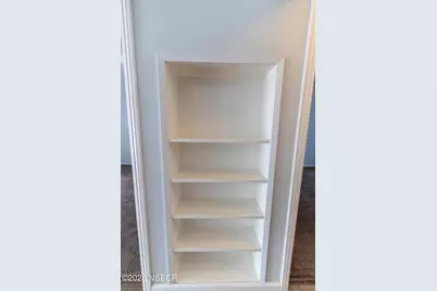 510 1/2 N I Street, Lompoc, CA 93436 - Photo 22