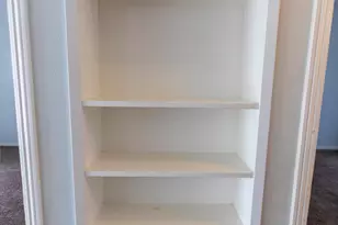 510 1/2 N I St, Lompoc, CA 93436 - Photo 22