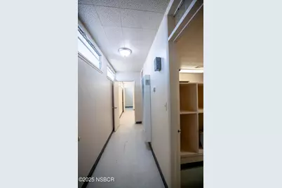 510 1/2 N I Street, Lompoc, CA 93436 - Photo 48