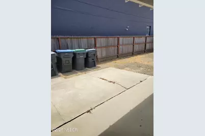 510 1/2 N I Street, Lompoc, CA 93436 - Photo 28