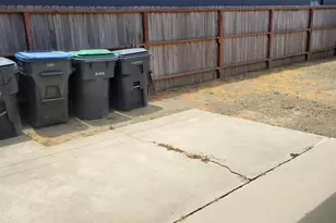 510 1/2 N I St, Lompoc, CA 93436 - Photo 28