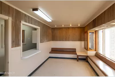 510 1/2 N I Street, Lompoc, CA 93436 - Photo 36