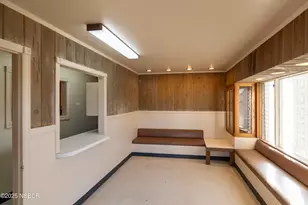 510 1/2 N I St, Lompoc, CA 93436 - Photo 36